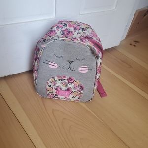 Joules bag